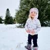 heathermccul903